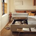 beka-storage-2